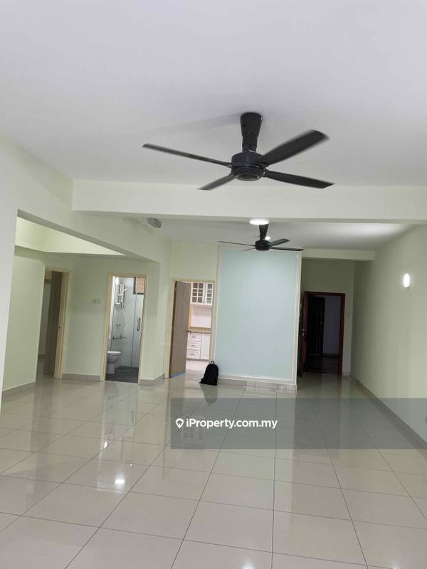 Condominium for Sale in Duta Ria by Chen Kah Seng - iProperty.com.my