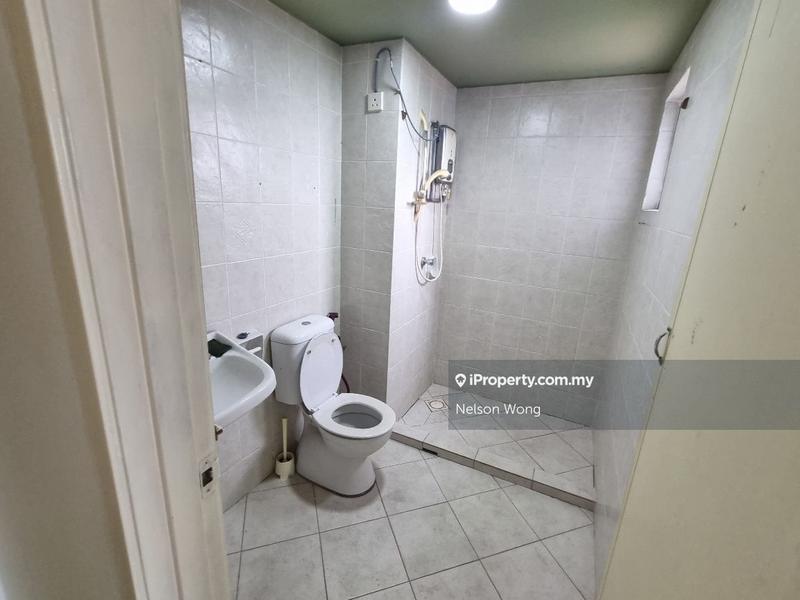 Kondominium untuk Disewa di Green Avenue Condominium oleh Nelson Wong - iProperty.com.my