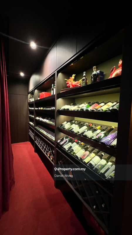 Office for Sale in Mont Kiara, Kuala Lumpur by Daniel Wong - iProperty.com.my