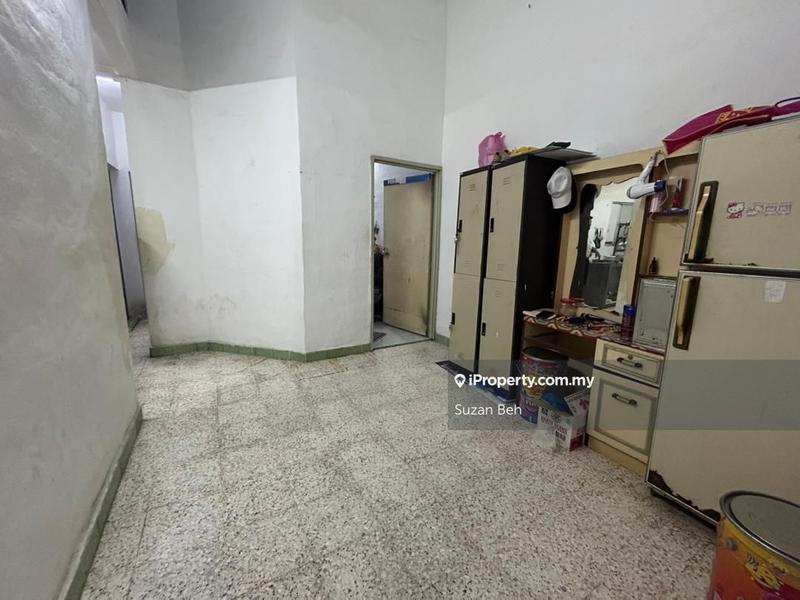 Rumah Berangkai 1 Tingkat untuk Dijual di Bayan Baru, Penang oleh Suzan Beh - iProperty.com.my