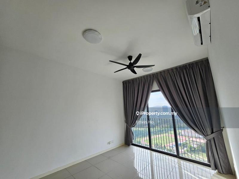 For Rent - Rumbia Residence
