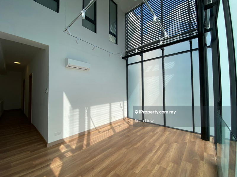 3.5-storey Terraced House for Rent in Damansara Perdana, Selangor by Sean Liew - iProperty.com.my