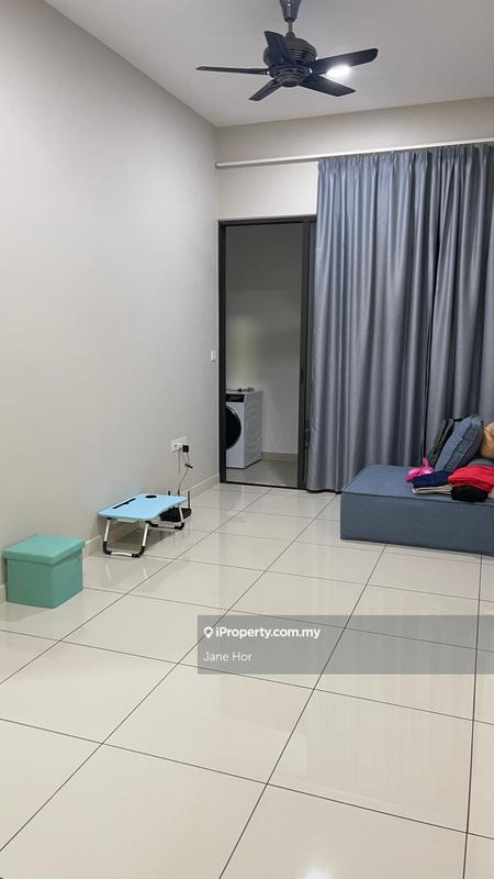 Rumah Bandar untuk Dijual di 16 Sierra, Puchong oleh Jane Hor - iProperty.com.my