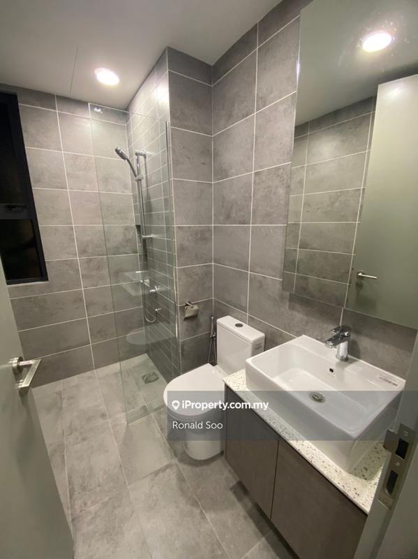 For Rent - Millerz Square