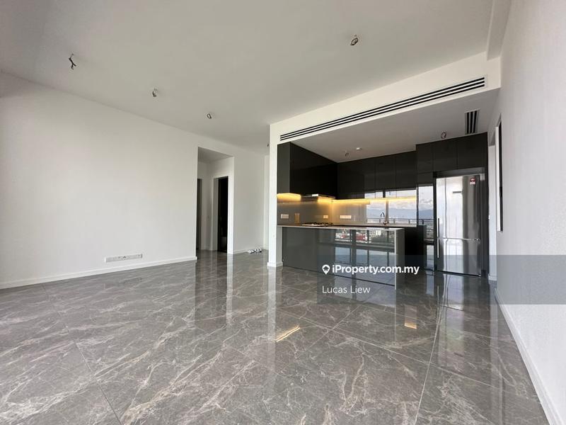 For Sale - Park Regent @Desa Park City