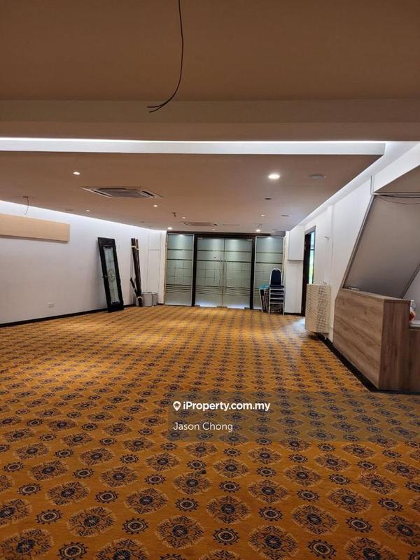 Kedai untuk Dijual di Bandar Botanic, Klang oleh Jason Chong - GF - iProperty.com.my