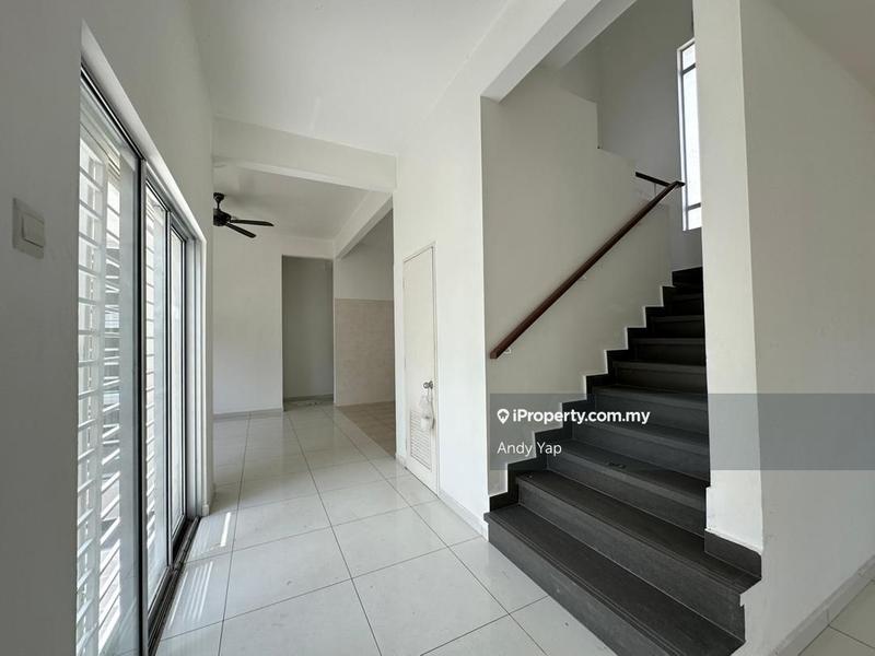 Semi-Detached House for Sale in Kota Emerald, Rawang by Andy Yap - iProperty.com.my