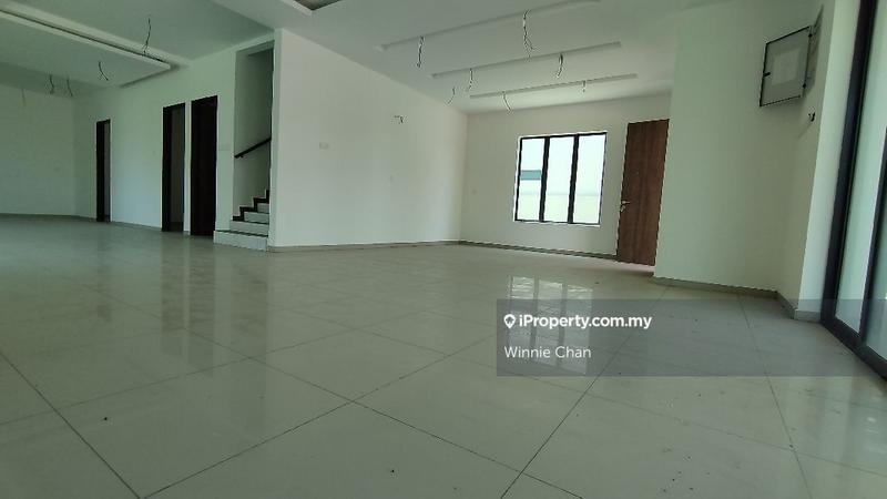 Bungalow House for Sale in Taman Pasir Puteh Selatan, Ipoh by Winnie Chan - iProperty.com.my