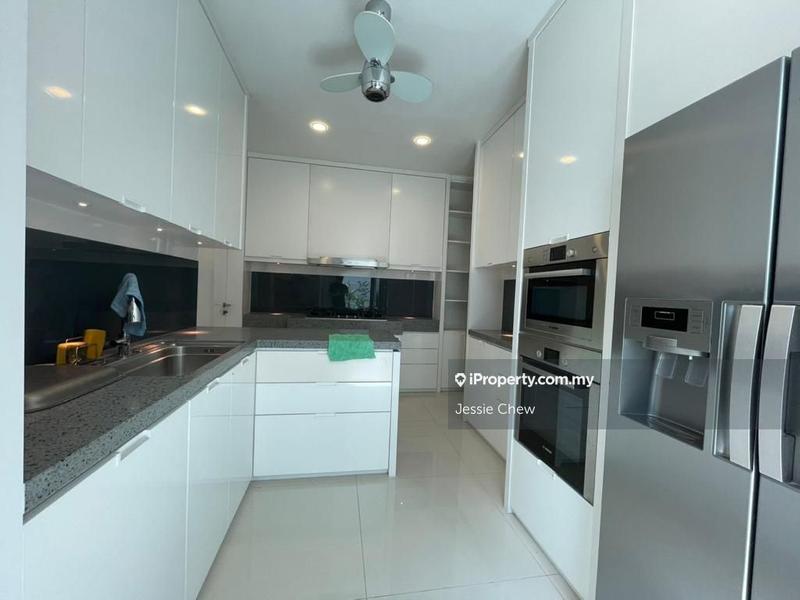Bungalow House for Sale in Sejati Residences, Cyberjaya by Jessie Chew - iProperty.com.my