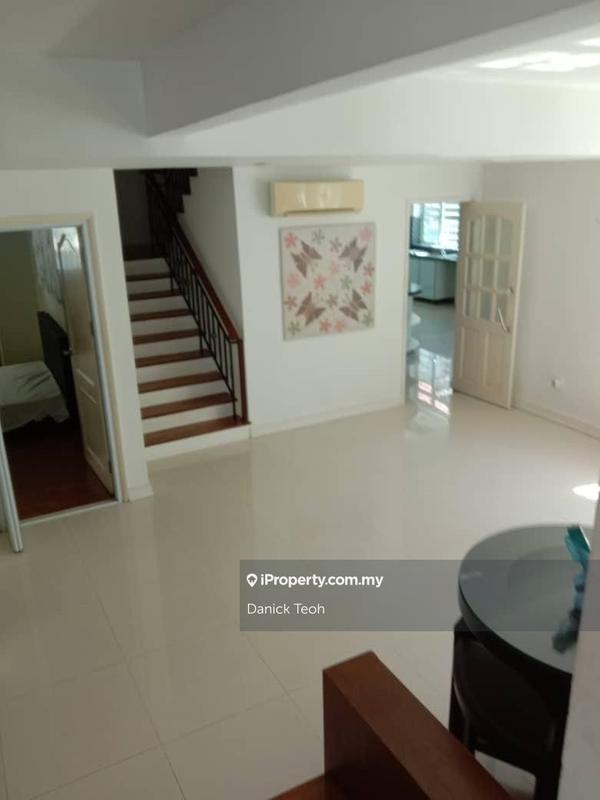 Banglo untuk Dijual di Ferringhi Villa, Batu Feringghi oleh Danick Teoh - iProperty.com.my