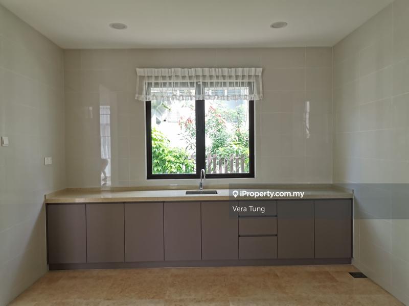 Banglo untuk Dijual di Subang Bestari, Shah Alam oleh Vera Tung - iProperty.com.my