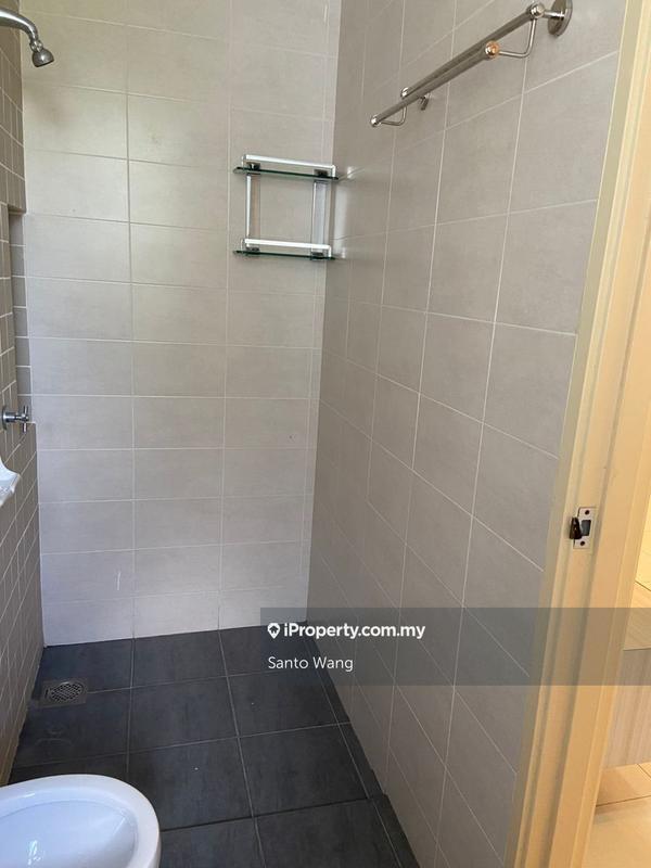 Semi-Detached House for Sale in Horizon Hill, Johor Bahru by Santo Wang - iProperty.com.my
