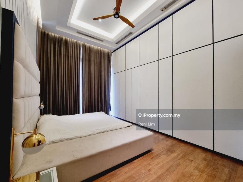 Bungalow House for Sale in Sunway Rymba Hills, Petaling Jaya by Reni Lim - iProperty.com.my