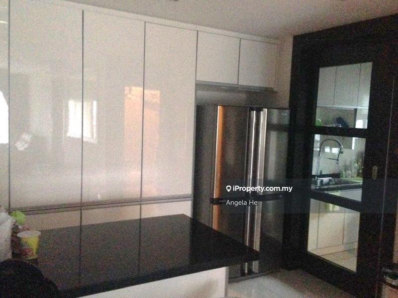 For Sale - Ken Damansara 2