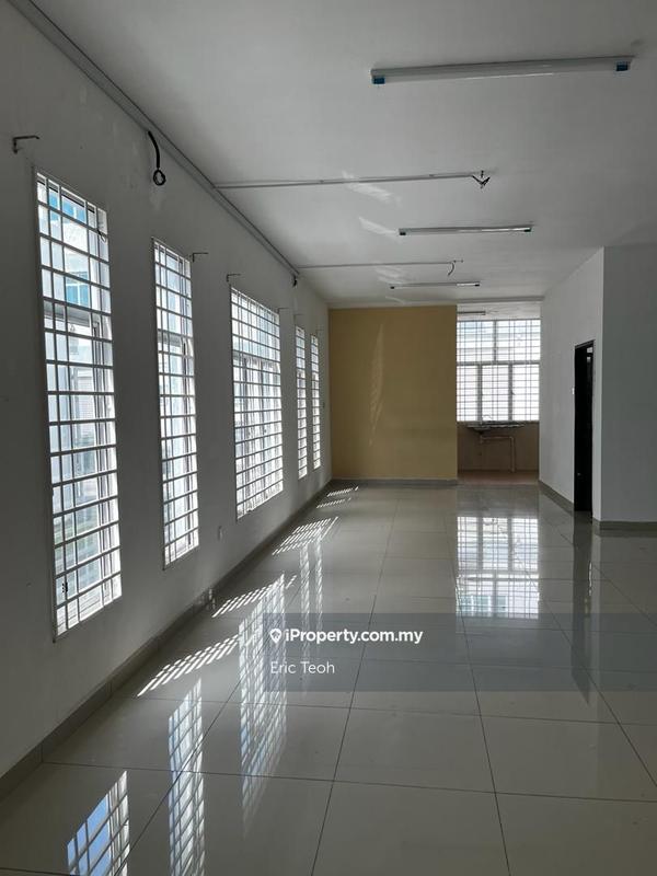 2-storey Terraced House for Sale in Kajang, Selangor by Eric Teoh - iProperty.com.my