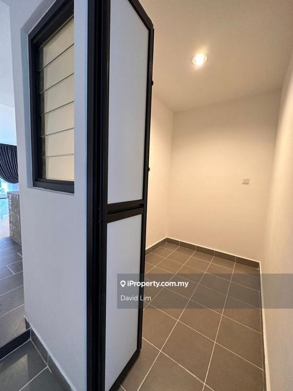 For Sale - Damansara Fifty6