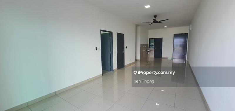 For Sale - The Hermington