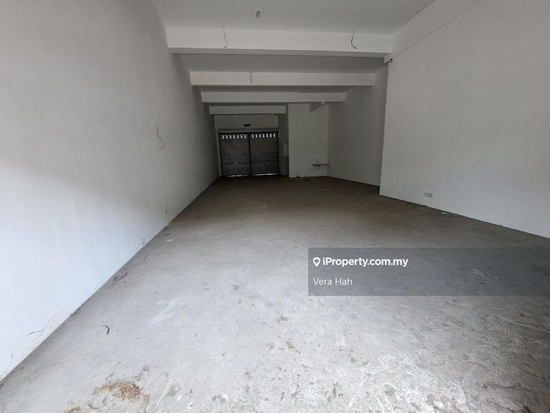 Shop for Rent in Port Klang (Pelabuhan Klang), Selangor by Vera Hah - iProperty.com.my