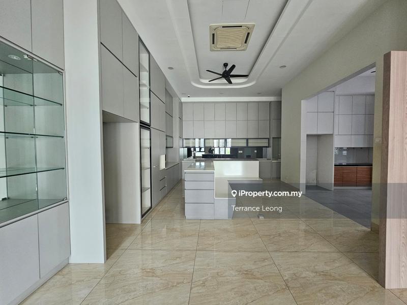 Bungalow House for Sale in Country Heights Damansara, Kuala Lumpur by Terrance Leong - iProperty.com.my