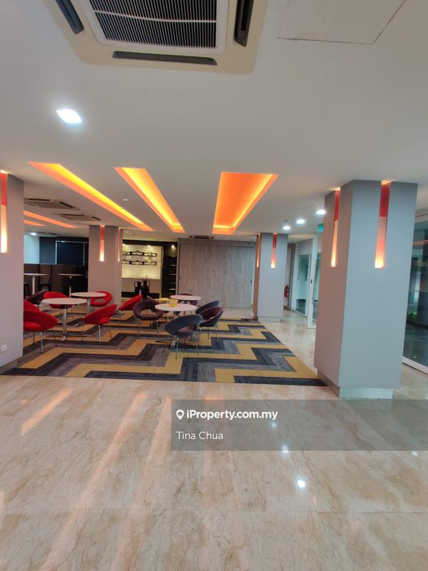 Hotel / Resort for Rent in Bukit Antarabangsa, Ampang Jaya, Ampang, Ampang by Tina Chua - iProperty.com.my