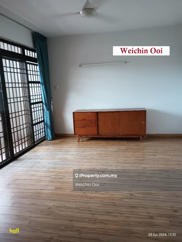 Pangsapuri untuk Dijual di Halaman Areka oleh Weichin Ooi - iProperty.com.my