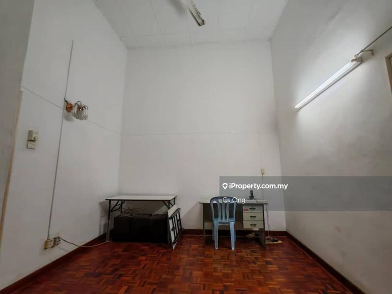 Terraced House for Rent in Bandar Utama 1, Bandar Utama by Cs Ong - iProperty.com.my
