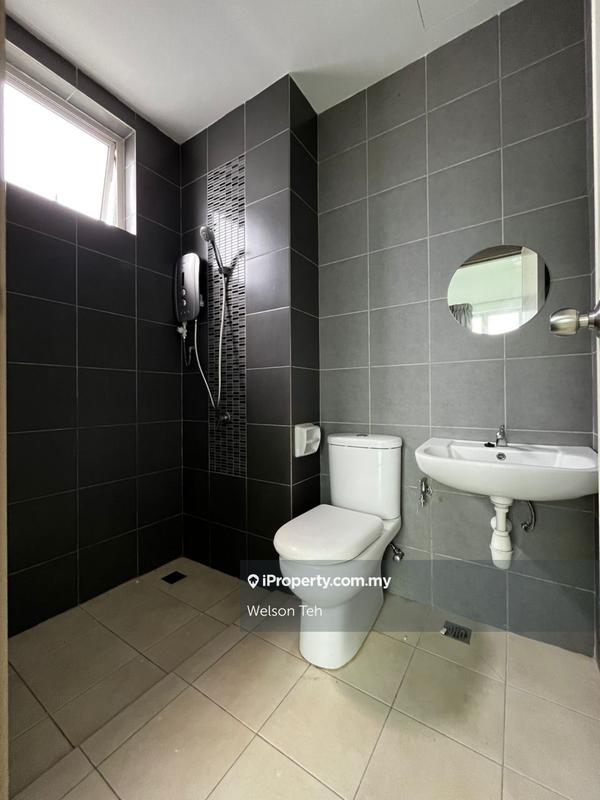 Condominium for Sale in Solaria Residences by Welson Teh - iProperty.com.my
