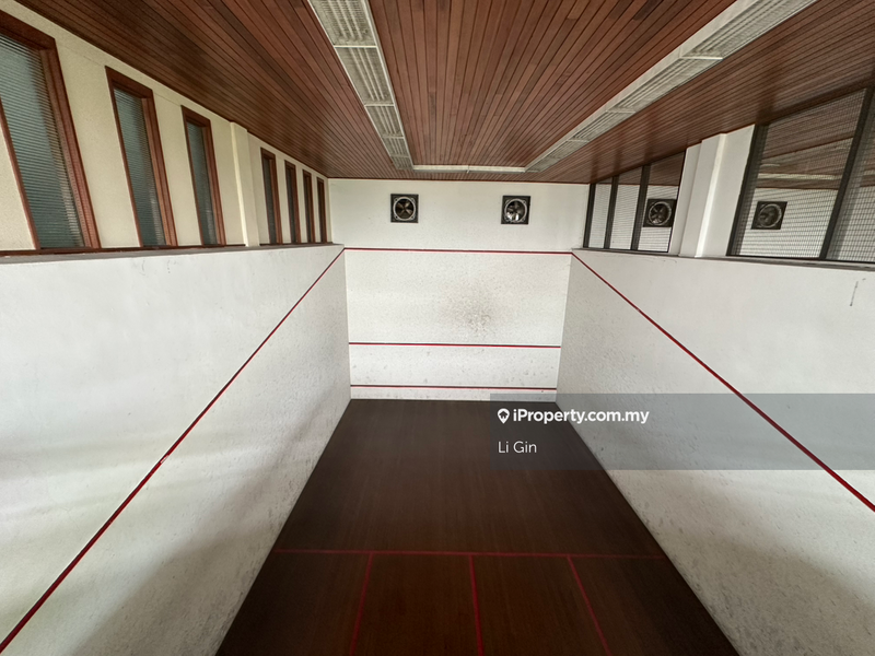 Kondominium untuk Dijual di Sri Wangsaria oleh Li Gin - iProperty.com.my