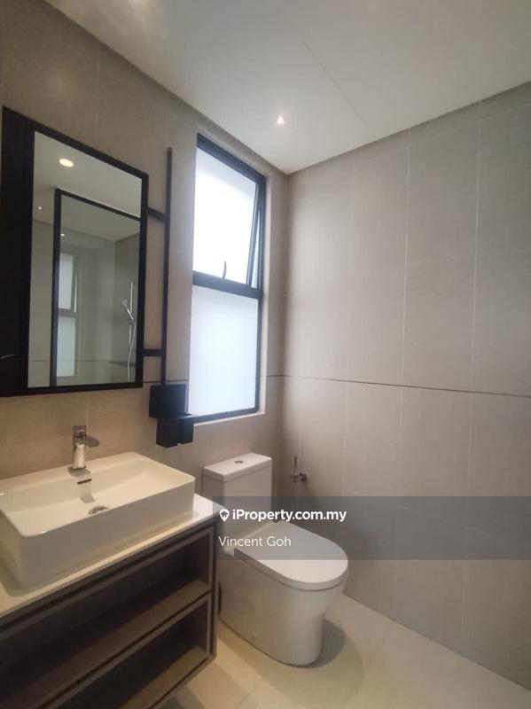Service Residence for Sale in Millerz Square by Vincent Goh - iProperty.com.my