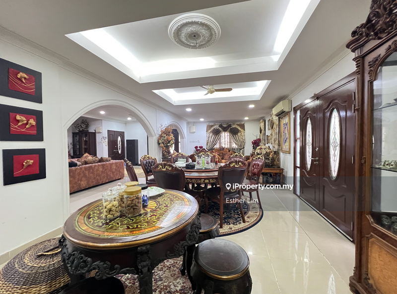 2-storey Terraced House for Sale in Seksyen 6, Kota Damansara by Esther Lim - iProperty.com.my