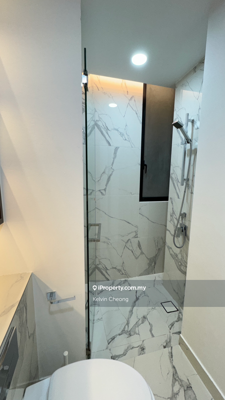 For Rent - Lumi Tropicana