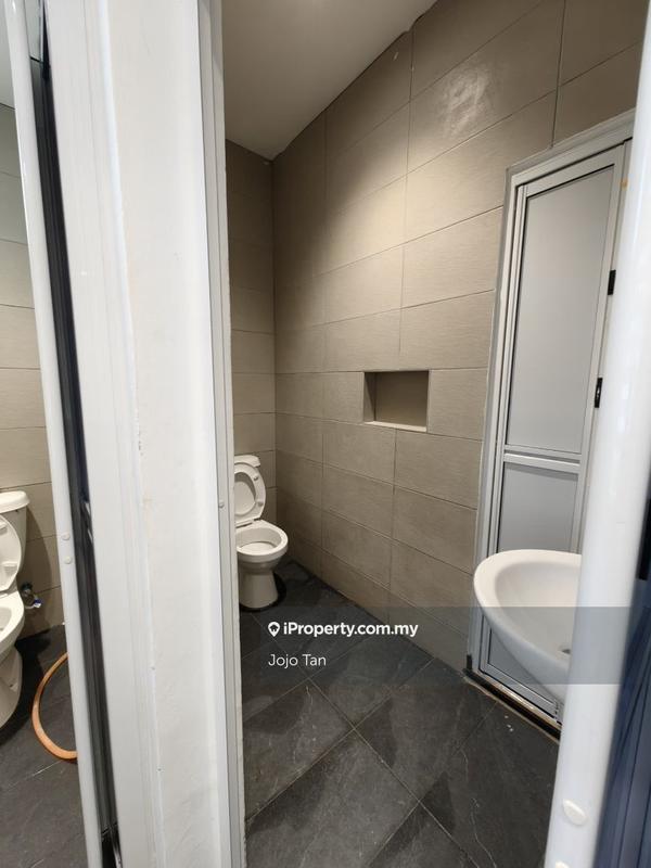 Rumah Teres untuk Dijual di Taman Sinn, Melaka City oleh Jojo Tan - iProperty.com.my