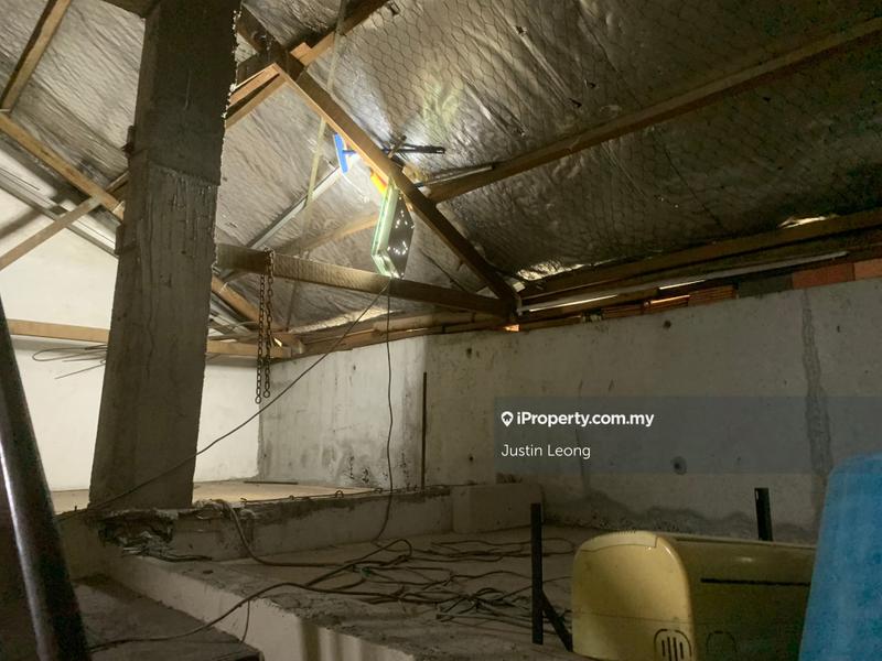Apartment for Sale in Suria Magna by Justin Leong - iProperty.com.my