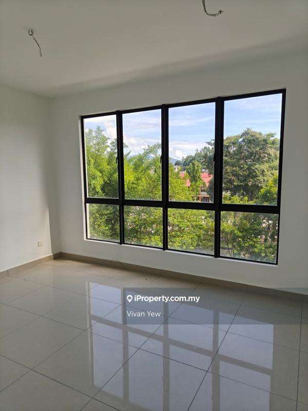 Condominium for Sale in Upper East @ Tiger Lane by Vivan Yew - iProperty.com.my
