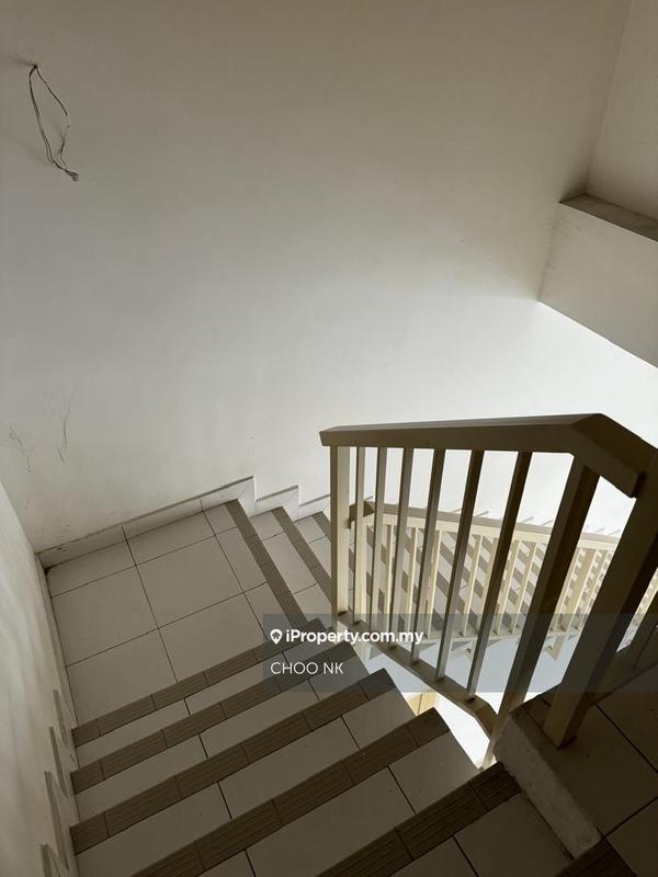 Rumah Teres 2-Tingkat untuk Dijual di Putra Nilai, Nilai oleh CHOO NK - iProperty.com.my
