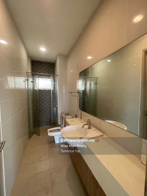 Service Residence for Sale in Oasis Serviced Suites @ Oasis Ara Damansara by Terrence Yip - iProperty.com.my