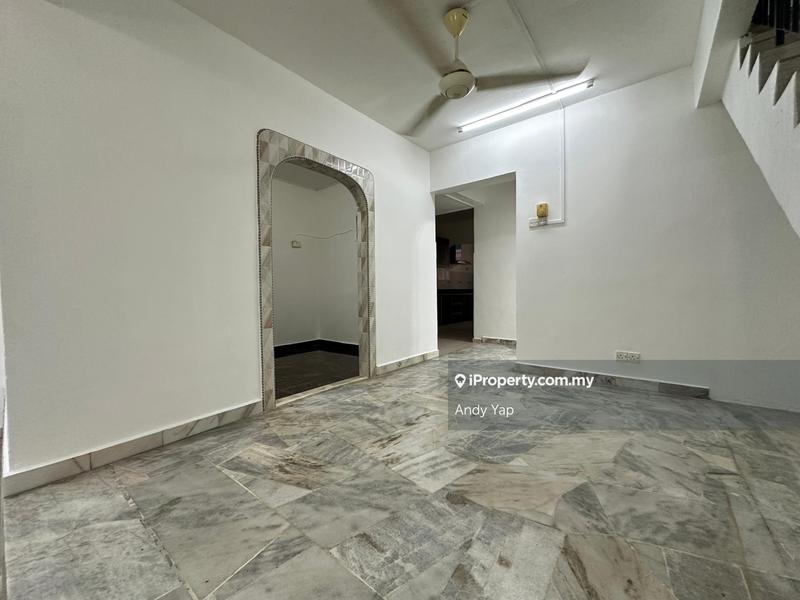 2.5-storey Terraced House for Sale in mq1mz, Rawang by Andy Yap - iProperty.com.my