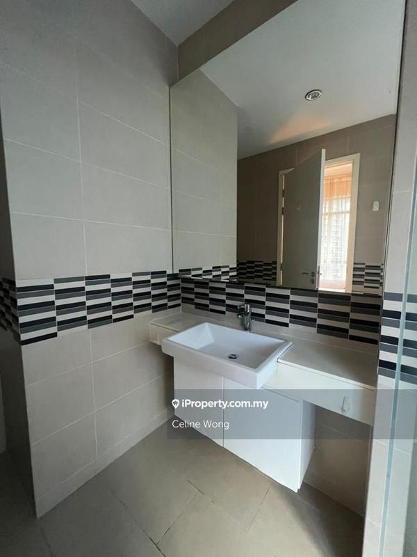 Service Residence for Sale in The Panorama by Celine Wong - iProperty.com.my