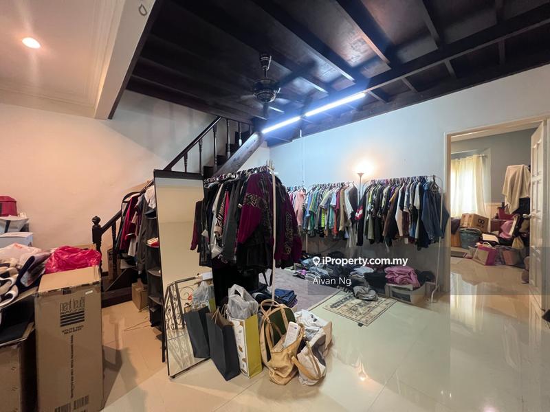 2-storey Terraced House for Sale in Bandar Tun Hussein Onn, Cheras by Aivan Ng - iProperty.com.my
