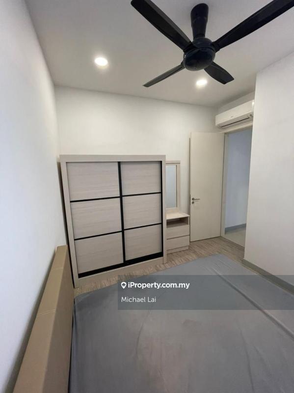 For Sale - Southbank Residence