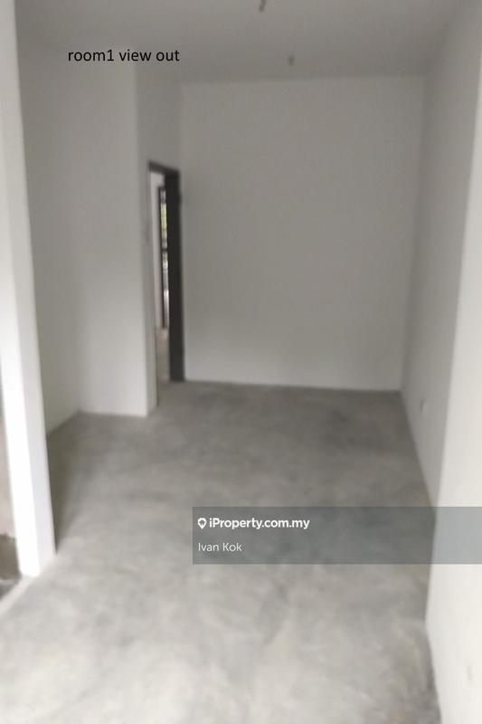 Terraced House for Sale in Subang Jaya, Selangor by Ivan Kok - iProperty.com.my