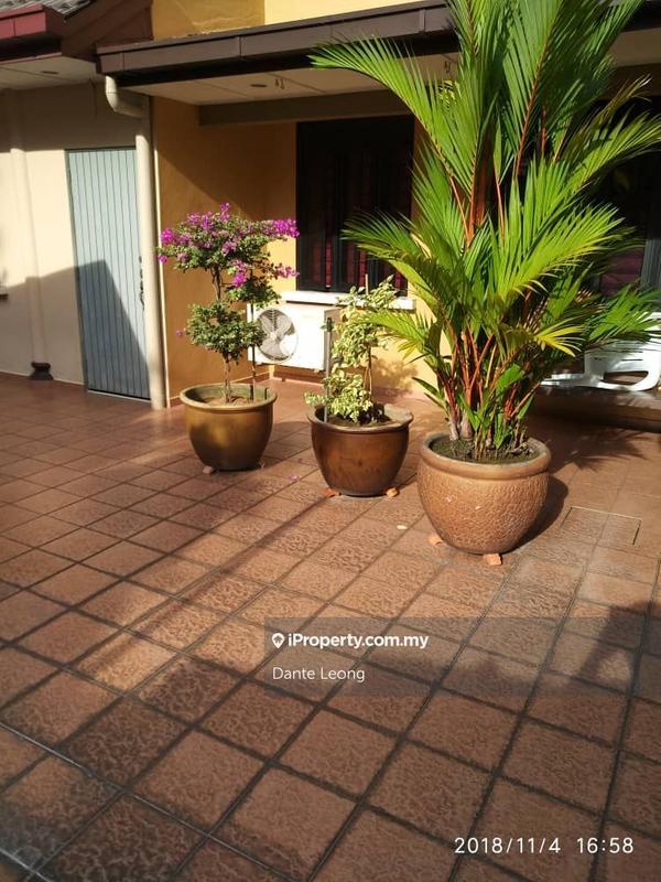 Bungalow House for Sale in Bandar Tun Hussein Onn, Cheras by Dante Leong - iProperty.com.my