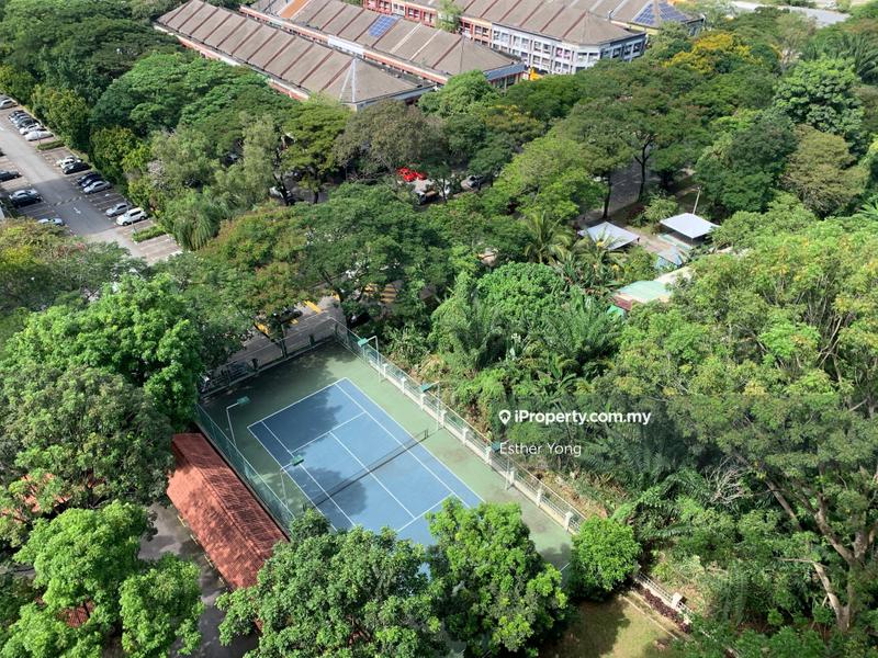 Condominium for Rent in Danau Permai by Esther Yong - iProperty.com.my