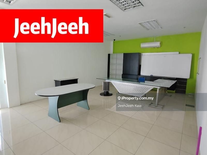 Kilang Terpisah untuk Disewa di Sungai Petani, Kedah oleh JeehJeeh Kaw - iProperty.com.my