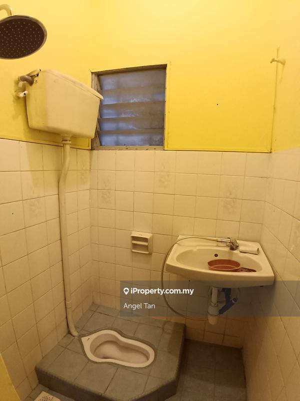 2-storey Terraced House for Sale in BANDAR PUCHONG JAYA, Puchong by Angel Tan - iProperty.com.my