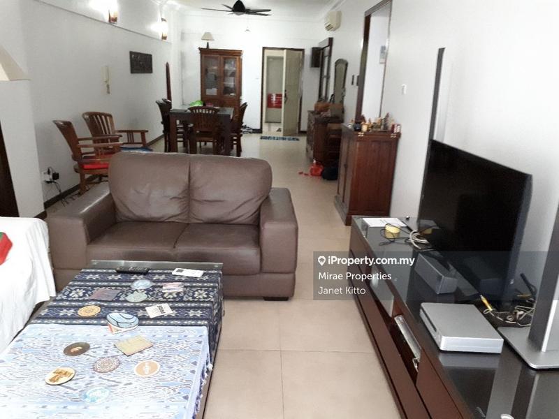 For Sale - Cascadium