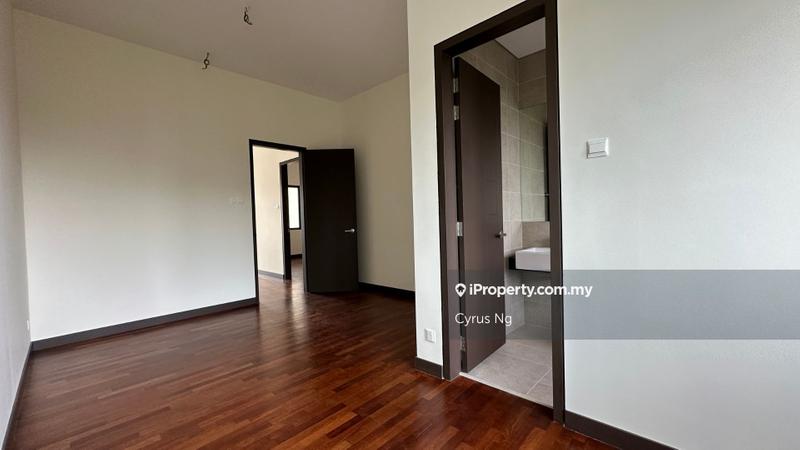 Rumah Berangkai 3 Tingkat untuk Dijual di Taman Taynton View, Cheras oleh Cyrus Ng - iProperty.com.my