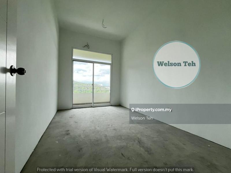 Condominium for Sale in Starhill Luxury Residence by Welson Teh - iProperty.com.my