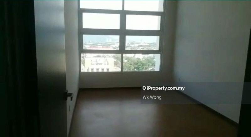 Condominium for Rent in Nautical Bay by Wk  Wong - iProperty.com.my