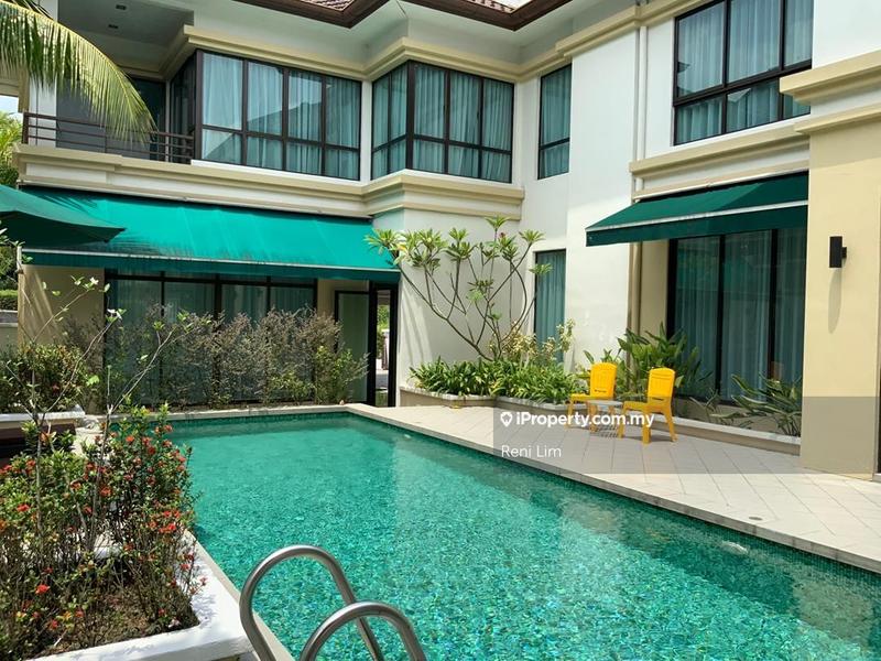 For Sale - Pju 3, Tropicana